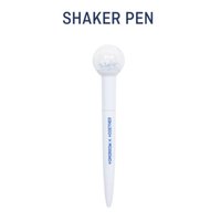 迷七 文具用品 搖搖筆