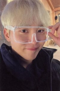 ITS2 周邊卡 IN THE SOOP 5.0