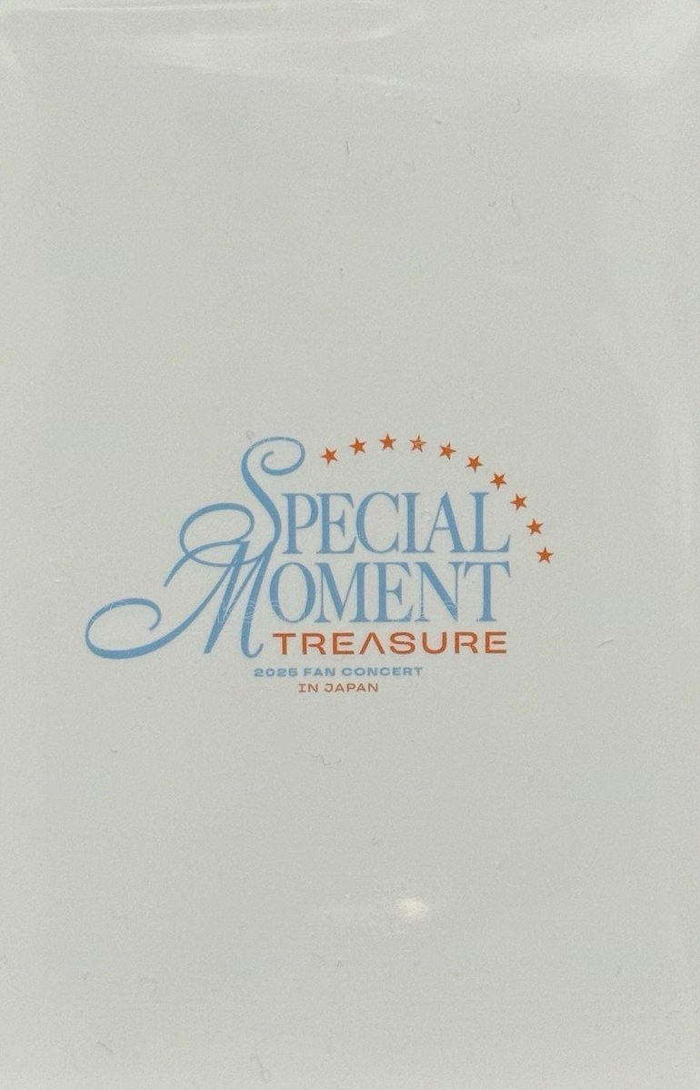 2025日本FM 隨機卡 場週隨機卡 C ver. 背面