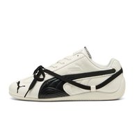 PUMA x ROSÉ 休閒鞋 speedcat LEA 