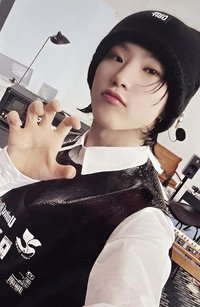 精選專 專輯卡 精選輯｜HEAR ver.固卡
