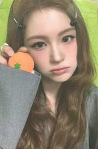 FORWARD 快閃 周邊卡 快閃鏡子鑰匙扣卡