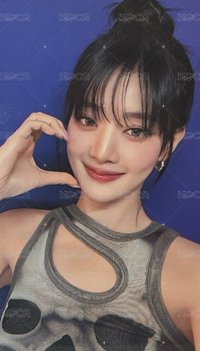 代言卡 FRANK BURGER 漢堡卡