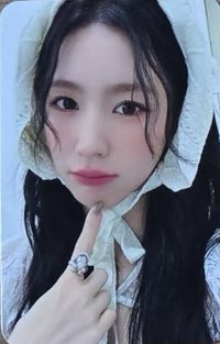 25年曆 sw 特典卡 