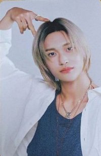 2024 FC 隨機卡 東京