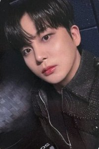 ZERO : FEVER PLATFORM ver. wm 特典卡 