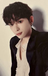 STN 周邊卡 卡冊卡