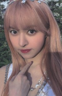 仲夏夜 sw 預售 特典卡 