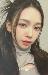 一巡 周邊卡 壓克力立牌柚