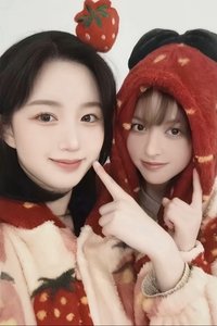 STICK OUT am 幸運卡 LD 3.0 莉嫄雙人卡