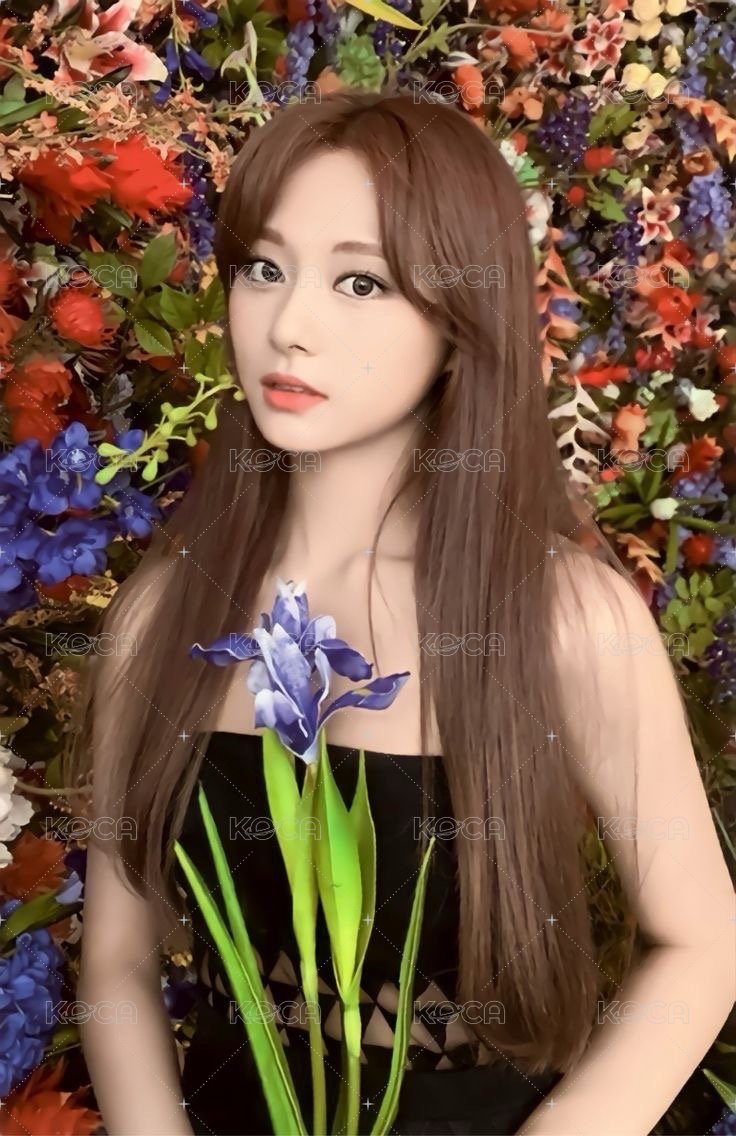 Eyes Wide Open 專輯卡  正面