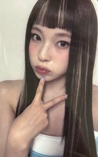 仲夏夜 楠藝 2.0 幸運卡 