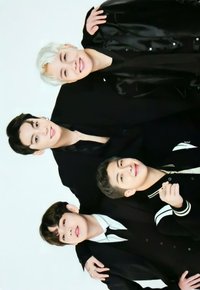 PTDOS 隨機卡 LA場 分隊(4/4)