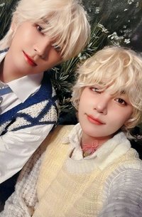 THIS MAN hmv 特典卡 