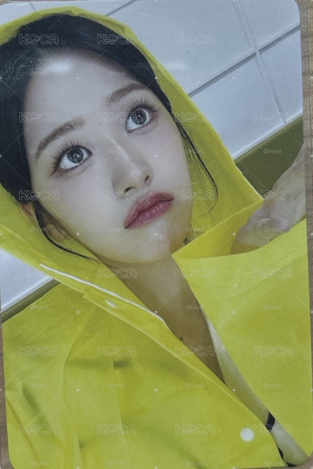 雨衣安