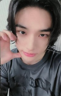 ATE 索尼 特典卡 