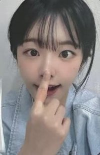 迷三 dmm 2.0 簽售卡 線上