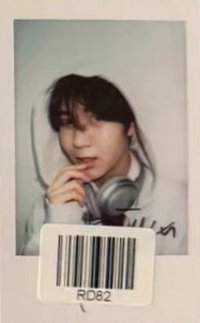 Steady kms 簽售卡 4.0 v2