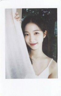 23’年曆 年曆卡 拍立得