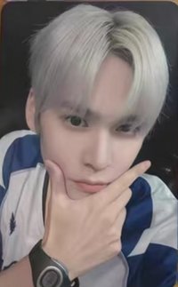 ODYSSEY dmm 簽售卡 