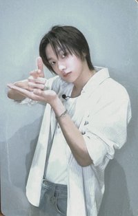 No Genre 滿額卡 澀谷線下快閃 1