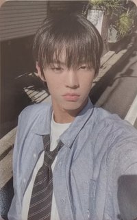 Sparkling Blue m2u 1.0 幸運卡 