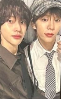 2025日本fm 隨機卡 