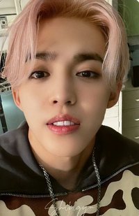 MINI11 yzy 4.0 特典卡 