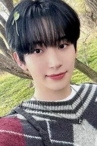 FTO mmt 4.0 簽售卡 Lucky Boy ver.