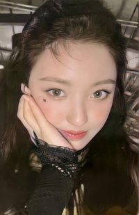 迷一 k4 特典卡 