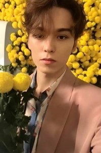 MINI8 專輯卡 ｜ONESIDE ver.