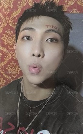 SG 年曆卡 2022 正面