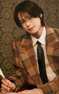 2025飯咪 隨機卡 