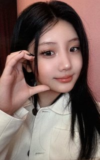 I'LL LIKE YOU yzy 2.0 簽售卡 