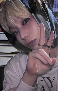 正二 yzy 預售特典5.0中背 特典卡 