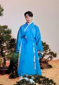 2021中秋 隨機卡 (33/56)