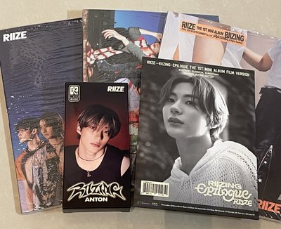 長腿狗龍 wvs娃專 空專