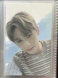 正三專卡 俊