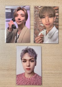 正四秀克拉盤卡