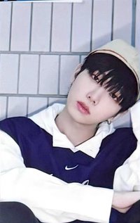 AND, 塔店 單封 特典卡 貼紙