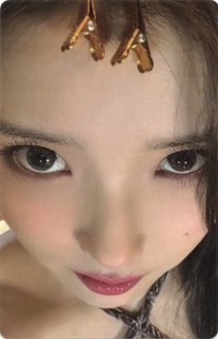 24’演唱會 入場卡 / 場限卡 馬尼拉61、亞特蘭大719、洛杉磯82