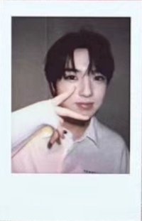 poppop kms 香港 v2 簽售卡 