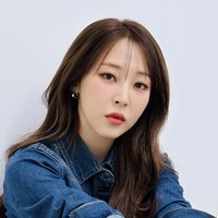 MOONBYUL