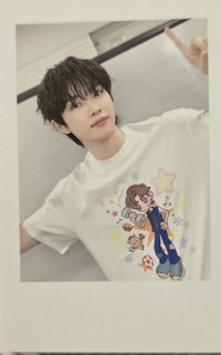 RIIZING EP 快閃 滿額卡 10萬滿額拍立得