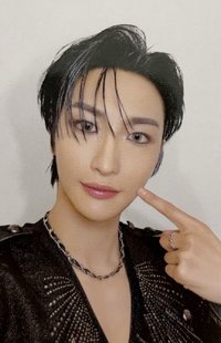 TTL 電影 電影卡 台灣第一周特典