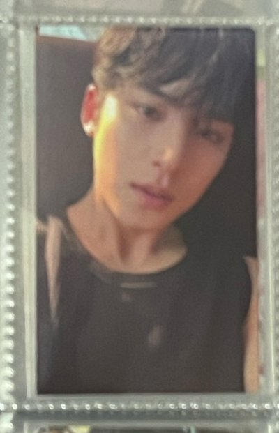 奎場限 價格看內容❗️請勿直接下單