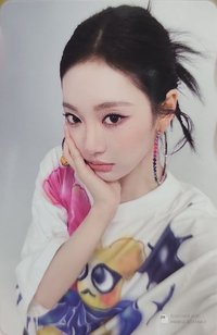 2025年曆 隨機卡 後續 A版寧