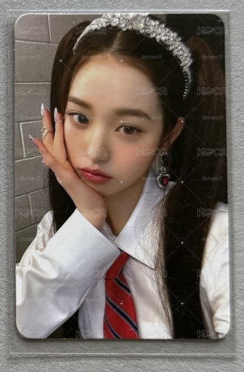 Love Dive員專卡