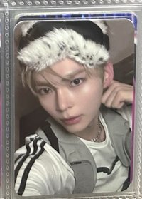 彬（需多帶1️⃣：來/修/雄）