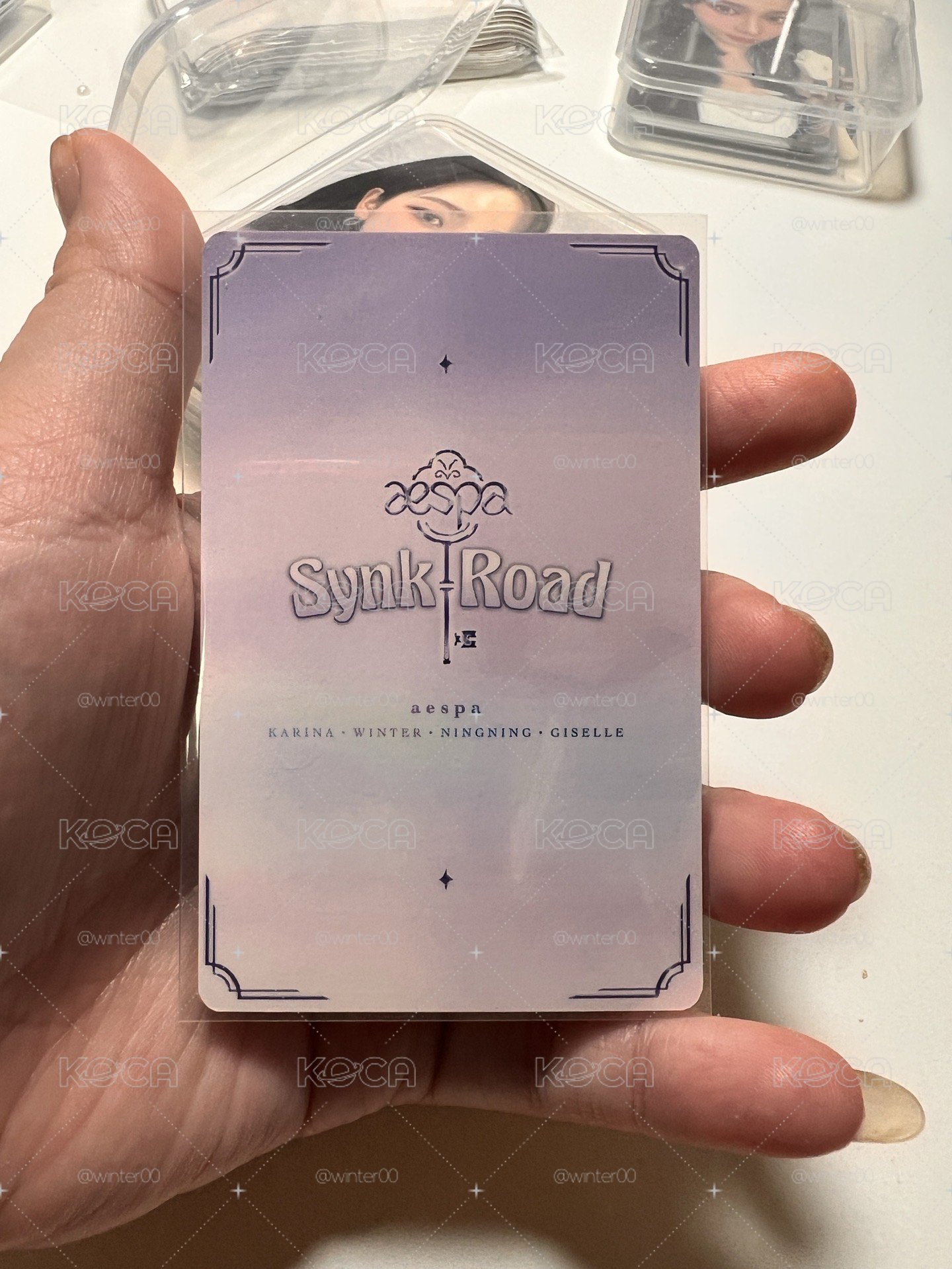 樂天團綜柚直出